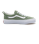 V36CK BLOOM　OLD SKOOL(19-22)　LEAF　610735-0002