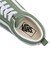 V36CK BLOOM　OLD SKOOL(19-22)　LEAF　610735-0002