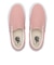 V98CK BLOOM　SLIP ON(19-22)　C.BLOSSOMS　610736-0001