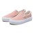 V98CK BLOOM　SLIP ON(19-22)　C.BLOSSOMS　610736-0001