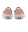 V98CK BLOOM　SLIP ON(19-22)　C.BLOSSOMS　610736-0001