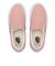 V98CK BLOOM　SLIP ON(19-22)　C.BLOSSOMS　610736-0001