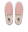 V98CK BLOOM　SLIP ON(19-22)　C.BLOSSOMS　610736-0001