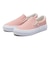 V98CK BLOOM　SLIP ON(19-22)　C.BLOSSOMS　610736-0001