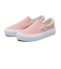 V98CK BLOOM　SLIP ON(19-22)　C.BLOSSOMS　610736-0001