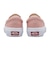 V98CK BLOOM　SLIP ON(19-22)　C.BLOSSOMS　610736-0001