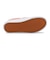 V98CK BLOOM　SLIP ON(19-22)　C.BLOSSOMS　610736-0001