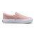 V98CK BLOOM　SLIP ON(19-22)　C.BLOSSOMS　610736-0001