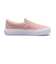 V98CK BLOOM　SLIP ON(19-22)　C.BLOSSOMS　610736-0001