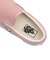 V98CK BLOOM　SLIP ON(19-22)　C.BLOSSOMS　610736-0001