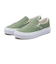 V98CK BLOOM　SLIP ON(19-22)　LEAF　610736-0002