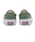 V98CK BLOOM　SLIP ON(19-22)　LEAF　610736-0002