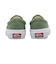 V98CK BLOOM　SLIP ON(19-22)　LEAF　610736-0002
