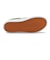 V98CK BLOOM　SLIP ON(19-22)　LEAF　610736-0002