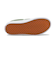 V98CK BLOOM　SLIP ON(19-22)　LEAF　610736-0002