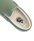 V98CK BLOOM　SLIP ON(19-22)　LEAF　610736-0002