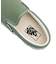 V98CK BLOOM　SLIP ON(19-22)　LEAF　610736-0002