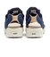 GW4827　INSTAPUMP FURY SANDAL　VNVY/CHAL/SAHA　614465-0001