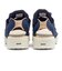 GW4827　INSTAPUMP FURY SANDAL　VNVY/CHAL/SAHA　614465-0001