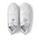 FY6777　Instapump Fury OG　WHT/MFOG/ADST　614473-0001