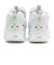 FY6777　Instapump Fury OG　WHT/MFOG/ADST　614473-0001