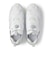 FY6777　Instapump Fury OG　WHT/MFOG/ADST　614473-0001