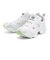 FY6777　Instapump Fury OG　WHT/MFOG/ADST　614473-0001