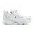 FY6777　Instapump Fury OG　WHT/MFOG/ADST　614473-0001