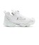 FY6777　Instapump Fury OG　WHT/MFOG/ADST　614473-0001