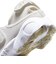 WDJ4639　W AIR RIFT　121SMTWHT/WHITE　617831-0001