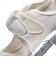 WDJ4639　W AIR RIFT　121SMTWHT/WHITE　617831-0001
