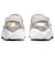 WDJ4639　W AIR RIFT　121SMTWHT/WHITE　617831-0001