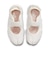 WDJ4639　W AIR RIFT　121SMTWHT/WHITE　617831-0001