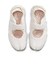 WDJ4639　W AIR RIFT　121SMTWHT/WHITE　617831-0001