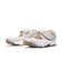 WDJ4639　W AIR RIFT　121SMTWHT/WHITE　617831-0001