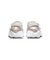 WDJ4639　W AIR RIFT　121SMTWHT/WHITE　617831-0001