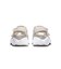 WDJ4639　W AIR RIFT　121SMTWHT/WHITE　617831-0001
