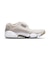WDJ4639　W AIR RIFT　121SMTWHT/WHITE　617831-0001