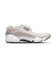 WDJ4639　W AIR RIFT　121SMTWHT/WHITE　617831-0001