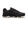 J066769　MOAB SPEED GORE-TEX　BLACK　616483-0001