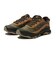 J066773　MOAB SPEED GORE-TEX　LICHEN　616484-0001