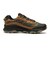 J066773　MOAB SPEED GORE-TEX　LICHEN　616484-0001