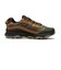 J066773　MOAB SPEED GORE-TEX　LICHEN　616484-0001