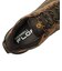 J066773　MOAB SPEED GORE-TEX　LICHEN　616484-0001