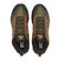 J135411　MOAB SPEED MID GORE-TEX　LICHEN　616486-0001