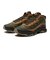 J135411　MOAB SPEED MID GORE-TEX　LICHEN　616486-0001