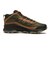 J135411　MOAB SPEED MID GORE-TEX　LICHEN　616486-0001