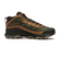 J135411　MOAB SPEED MID GORE-TEX　LICHEN　616486-0001