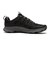 J002997　MERRELL CLOUD MOAB　BLACK/GRANITE　616489-0001