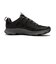 J002997　MERRELL CLOUD MOAB　BLACK/GRANITE　616489-0001